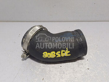 CRIJEVO za Volkswagen Caddy