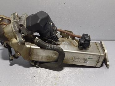 HLADNJAK EGR VENTILA za BMW 325 GT
