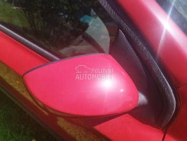 retrovizor za Fiat Stilo