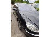 Peugeot 607 2.7 v6