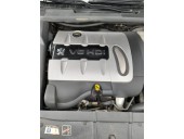 Peugeot 607 2.7 v6