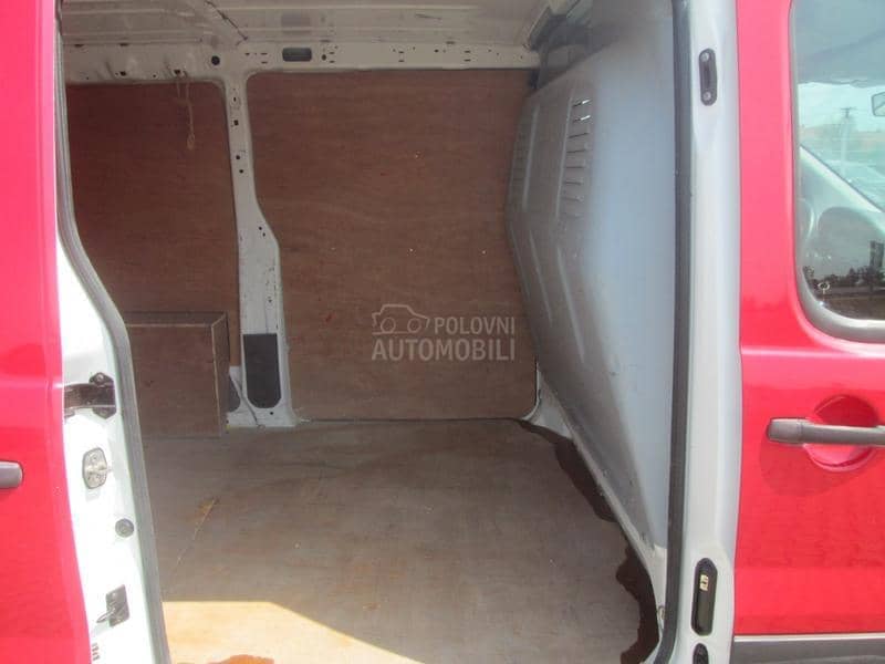 Fiat Scudo 2.0 Mjet