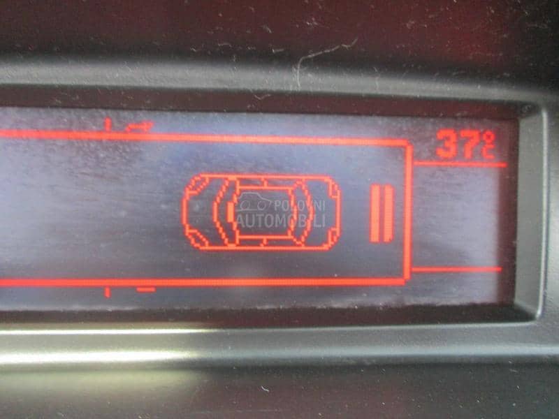 Fiat Scudo 2.0 Mjet