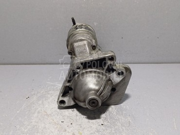 ALNASER za Renault Kangoo