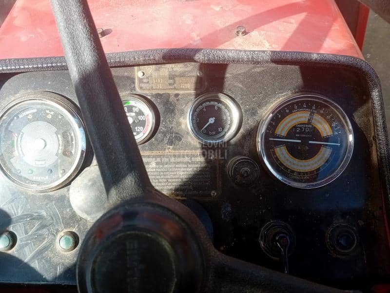 IMT 549