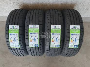 Linglong 185/60 R15 Letnja