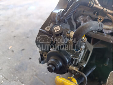 PUMPA VISOKOG PRITISKA za Volkswagen Caddy