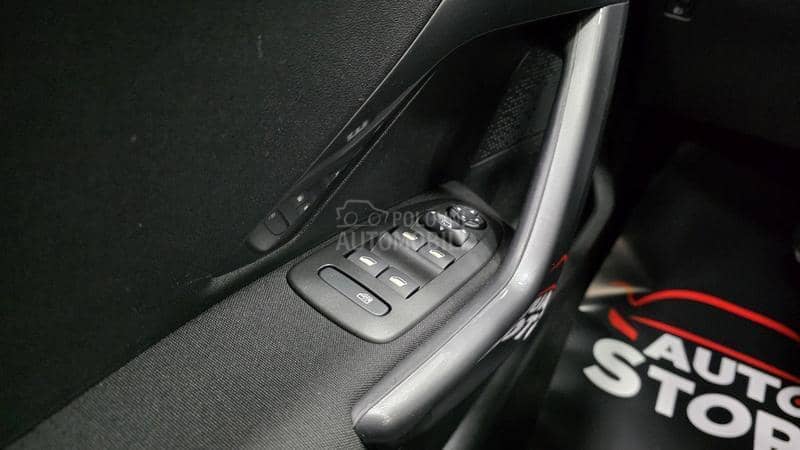 Peugeot 2008 1.2 PURETECH 110