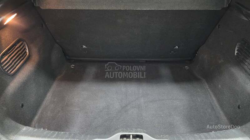 Citroen C4 Cactus 1.6 Hdi