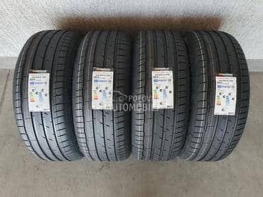 Hankook 235/55 R18 Letnja
