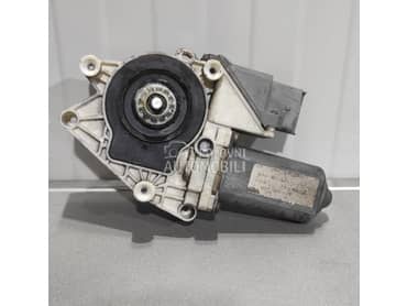 Motor Podizača Stakla za Citroen Xsara Picasso