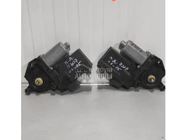 Motor Podizača Stakla za Peugeot 307