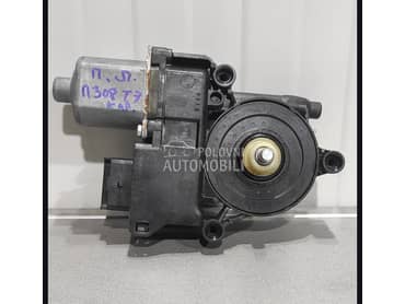 Motor Podizača Stakla za Peugeot 308