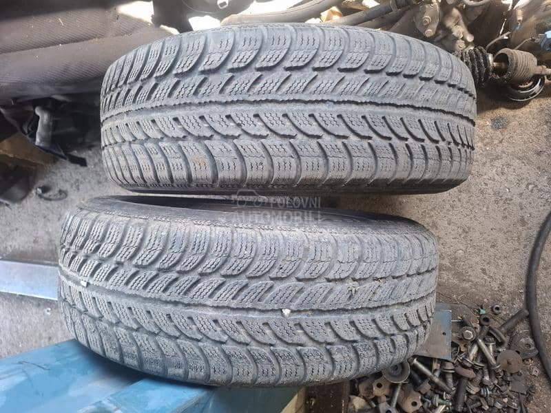 Sava 185/65 R15 Sve sezone