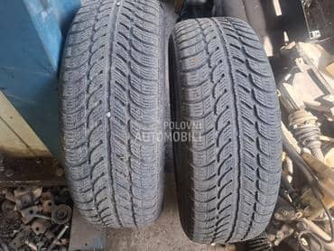 Sava 185/65 R15 Sve sezone