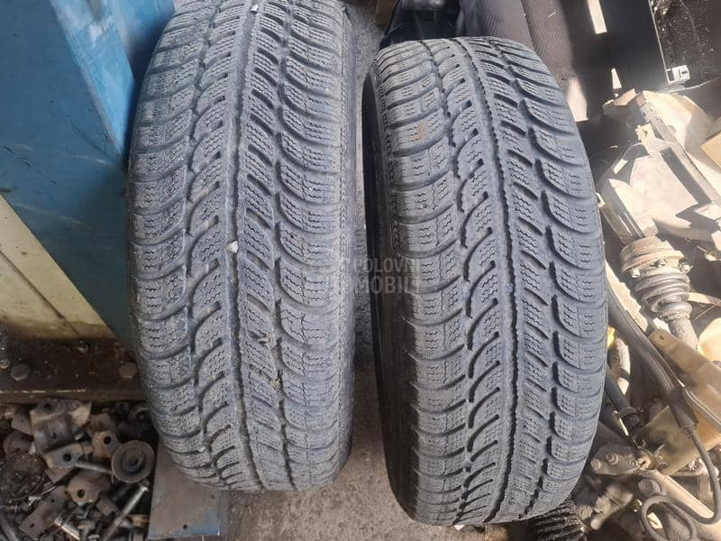 Sava 185/65 R15 Sve sezone