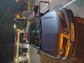 Renault Laguna 2 INITIALE