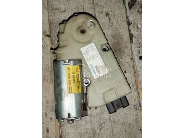 Motor Motorić Panorame za Peugeot 307