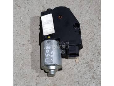 Motor Motorić Panorame za Peugeot 508