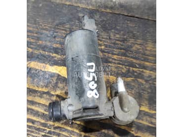 Motor Motorić Posude Brisača za Peugeot 508