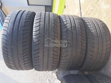 BFGoodrich 205/50 R16 Letnja