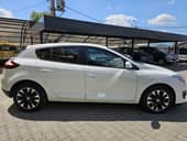 Renault Megane 1.5dci