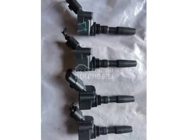 Bobina 0986221057 za Audi A3, e-tron, Q3 ... od 2005. do 2018. god.