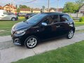 Peugeot 108 1.2 ALLURE