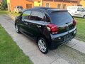 Peugeot 108 1.2 ALLURE