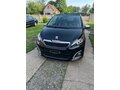 Peugeot 108 1.2 ALLURE