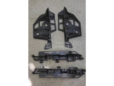 Nosač Prednjeg Branika za Peugeot 3008, 5008