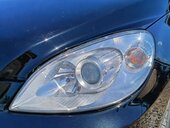 Mercedes Benz B 180 2.0 CDI