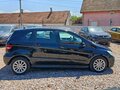 Mercedes Benz B 180 2.0 CDI