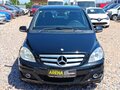 Mercedes Benz B 180 2.0 CDI