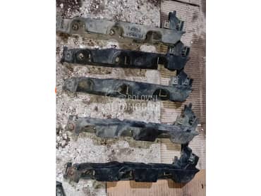 Nosač Prednjeg Branika za Peugeot 407