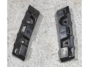 Nosač Prednjeg Branika za Peugeot 508