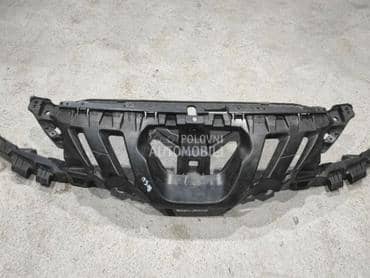 Nosač Branika Kostur Vezni Lim za Peugeot 308 od 2007. do 2011. god.