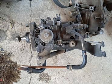Bos Pumpa za Volkswagen Golf 3 od 1990. do 1998. god.