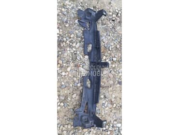 Nosač Branika Kostur Vezni Lim za Peugeot 508