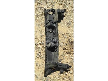 Nosač Branika Kostur Vezni Lim za Peugeot 3008