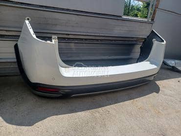 BRANIK ZADNJI SW za Peugeot 508 RXH