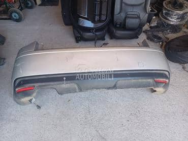 BRANIK ZADNJI LIMO za Citroen C5 od 2008. do 2017. god.