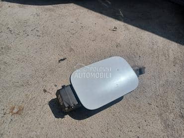 POKLOPAC REZERVARA za Peugeot 508, 508 RXH