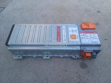 BATERIJA ZA HIBRID za Peugeot 508 RXH
