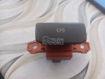 PREKIDAC EL.RUCNE za Peugeot 508, 508 RXH