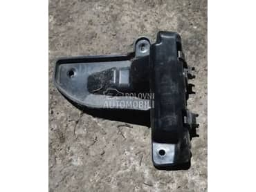 Nosač Zadnjeg Branika Karavan za Peugeot 308