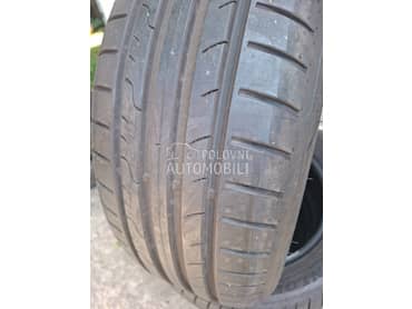 Dunlop 205/55 R16 Letnja