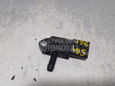 SENZOR PRITISKA za Audi A4