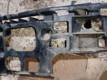 Nosač Zadnjeg Branika Karavan za Peugeot 407