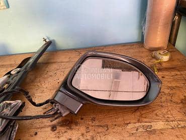 Retrovizor za Audi A7